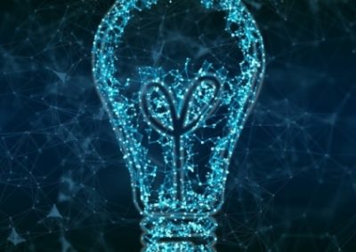 How technology and collective action can protect people from misconduct