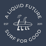 A Liquid Future