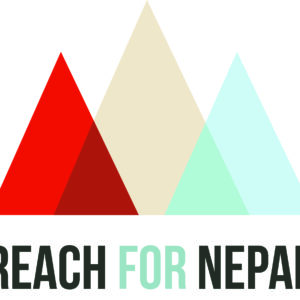REACH for Nepal