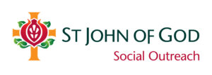 St John of God Outreach Services