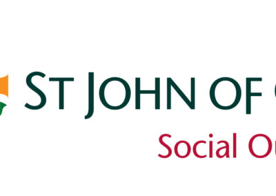 St John of God Outreach Services