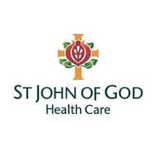 St John of God Outreach Services