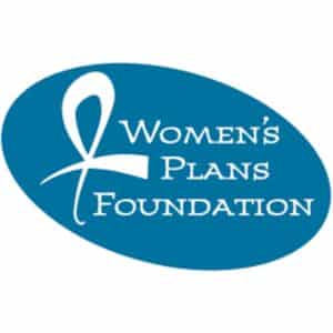 Women’s Plans Foundation