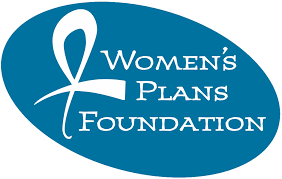 Women’s Plans Foundation**