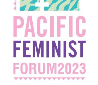 A Platform for Pacific Feminists to Come Together