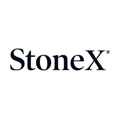 Stone X Logo