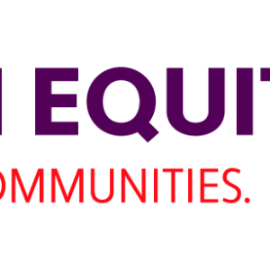 Health Equity Matters (formerly AFAO)