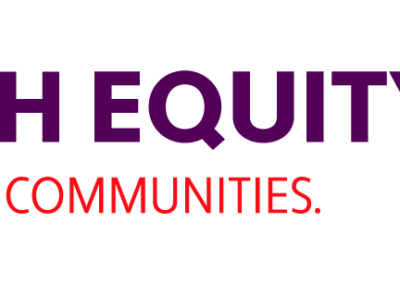 Health Equity Matters (formerly AFAO)