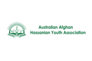 Australian Afghan Hassanian Youth Association