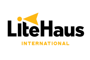 Litehaus International