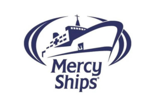 Mercy Ships Australia