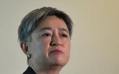 DFAT should leverage civil society more to strengthen democracy in the region, report says