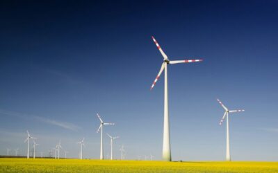 Details unveiled: Australia’s $2B clean energy push in Southeast Asia