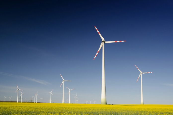 Details unveiled: Australia’s $2B clean energy push in Southeast Asia