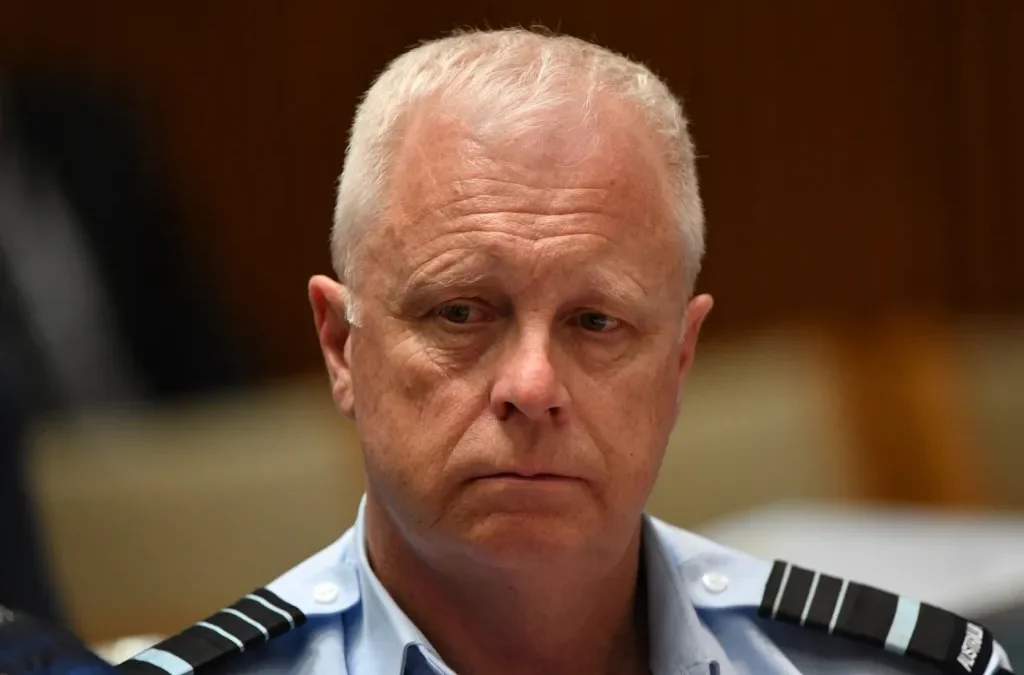Israel special adviser named after aid worker death