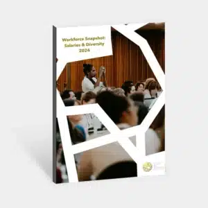 Campbell on Mortgages 2nd Edition