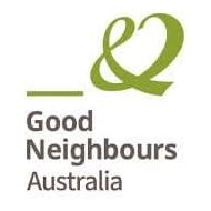 Good Neighbours Australia