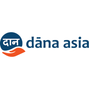 Dana Asia Ltd