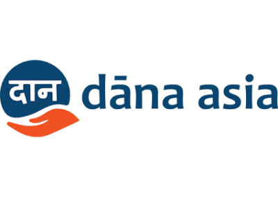 Dana Asia Ltd