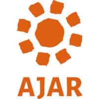 Asia Justice and Rights