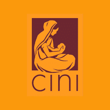 CINI Australia