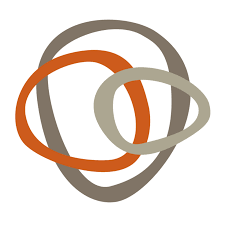 Conciliation Resources Australia