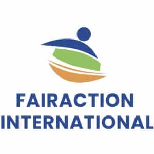 FairAction International