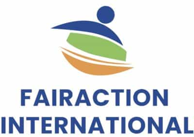 FairAction International
