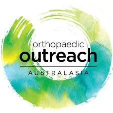 Orthopaedic Outreach