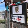 Aid groups welcome policy review but warn Australia still at risk of becoming ‘irrelevant’