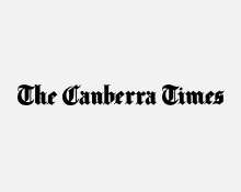 The Australian Council for International Development calls for an extra $4 billion in spending over the next four years