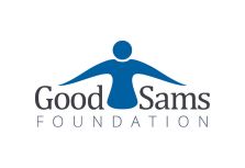 Good Sams Foundation
