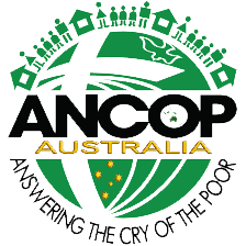 CFC ANCOP
