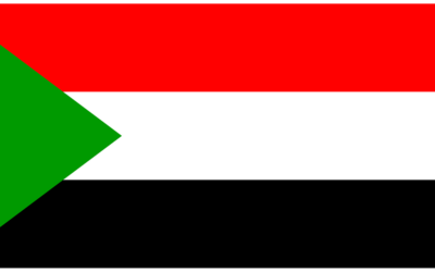 Sudanese community pledges Government for more funding in aid