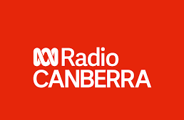 Canberra Sunday Brunch