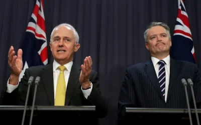 Political donations: Charities fear ‘unintended consequences’ of new rules