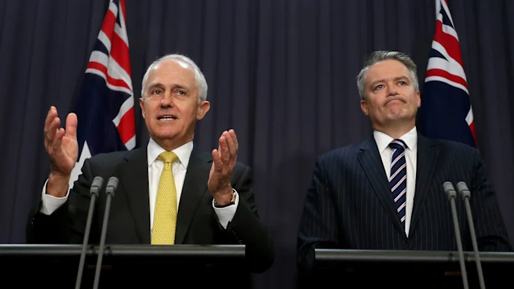 Political donations: Charities fear ‘unintended consequences’ of new rules