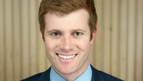 Globaldev careers: The government liason