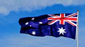 Analyzing Australia’s aid trajectory