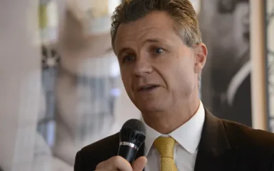 Plans to legislate transparency of Australia’s international mining operations
