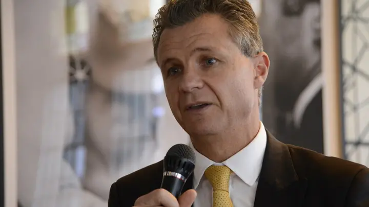 Plans to legislate transparency of Australia’s international mining operations