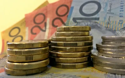 How proposed changes to Australia’s political donations threaten NGOs