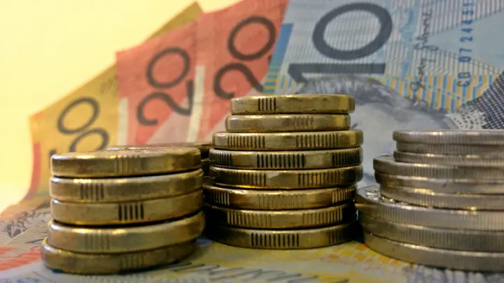 How proposed changes to Australia’s political donations threaten NGOs