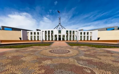 In Australia, new bill has charities fearing a war on advocacy