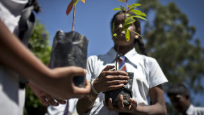 Australia’s NGO program ‘delivers strongly on results’