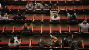 What to expect on the ACFID 2016 conference
