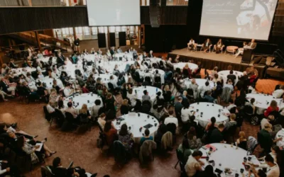 Understanding Pacific needs: Insights from ACFID 2019 conference