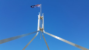 Australian government inquiry into controversial bill provides clarity for nonprofits, but few solutions