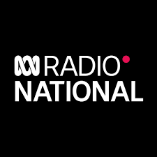 ABC Radio National Breakfast