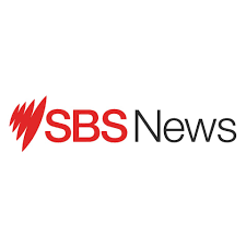 Coalition voters don’t like charity change